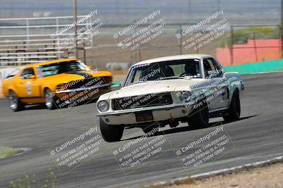 media/May-07-2022-Cobra Owners Club of America (Sat) [[e681d2ddb7]]/White/Session 1 (Turn 4)/